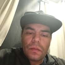 Pablodiablo55