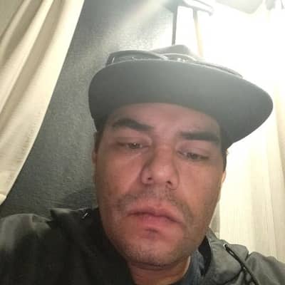 Pablodiablo55