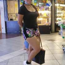 aiza