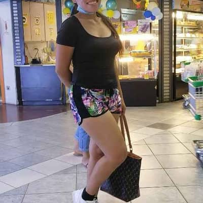aiza