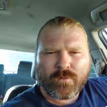 Johnnyboy12345