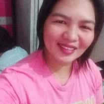 rona