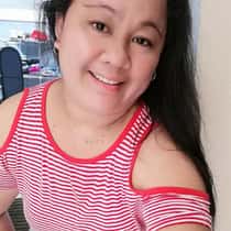 Grace