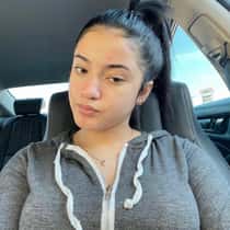 Rita