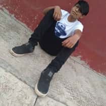 alex l