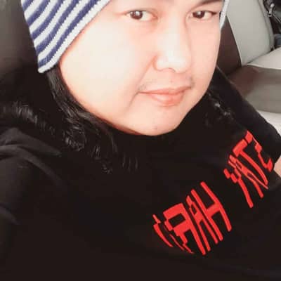 dan22