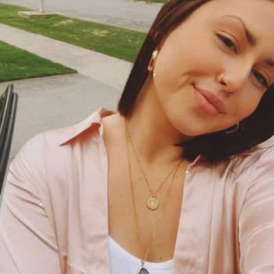Agnes