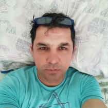 servet