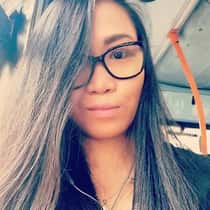Lovia