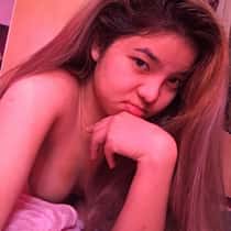 Chesca