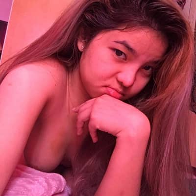 Chesca