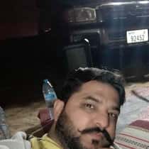 MALIK