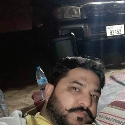 MALIK