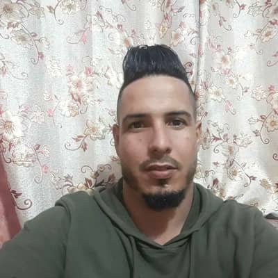 Hakim Algeria