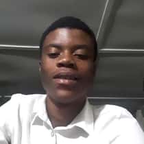 Andy