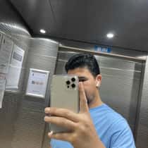 Abid5k