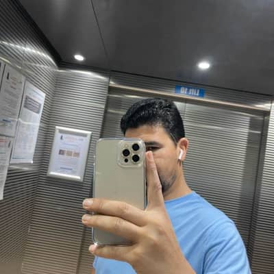 Abid5k