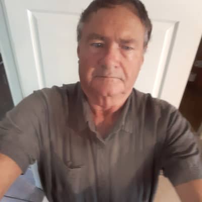 Michael plowman