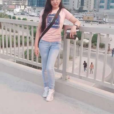 marz