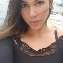 Anny