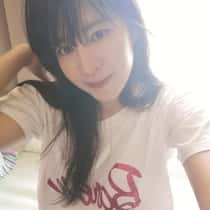 Kami
