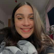 Giftluv12
