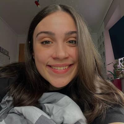 Giftluv12