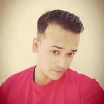 S A ANAS
