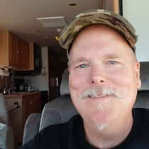 Greg