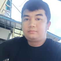 mark