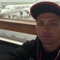 Marcin