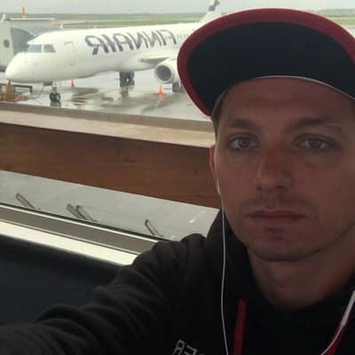 Marcin