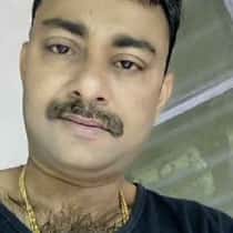Tinku
