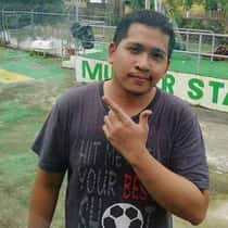 arvin