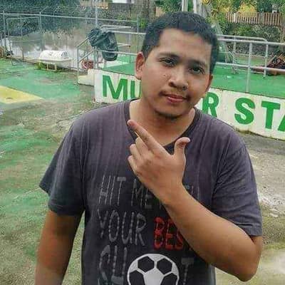 arvin