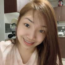tine
