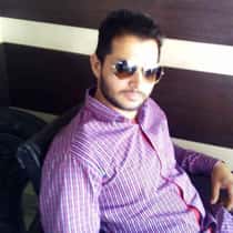 rdeep