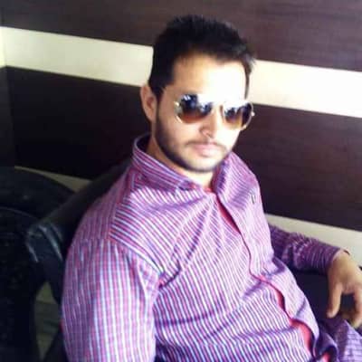 rdeep