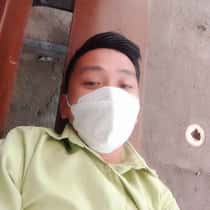 jaysee