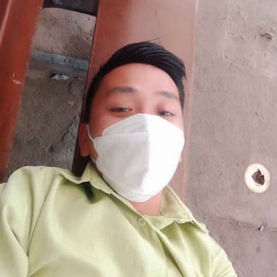 jaysee