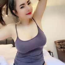 keleven miana