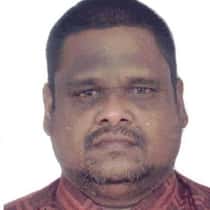 Karimbe