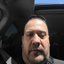 Luis