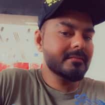 Harman