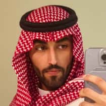 sultan