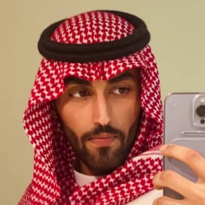 sultan