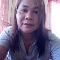 mary
