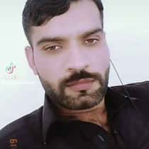 kaleem