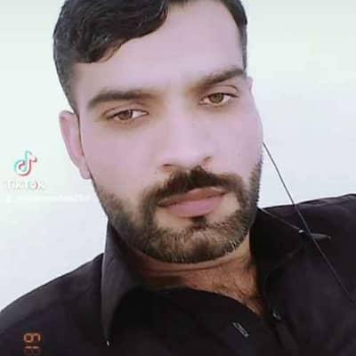 kaleem