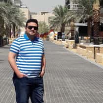 tamer